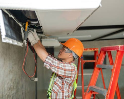 Screenshot_۲۰۲۵۰۹۱۴_۰۱۵۴۲۴_Chrome