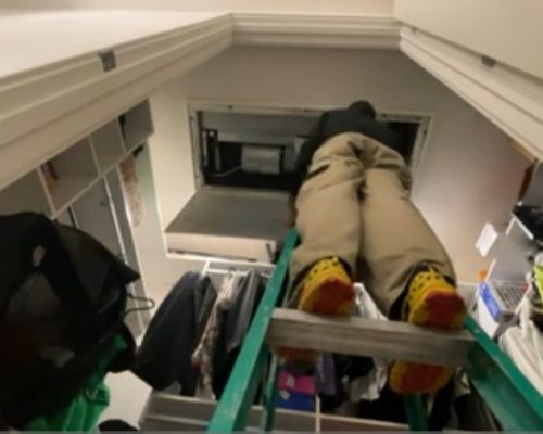 Screenshot_۲۰۲۵۰۹۲۷_۲۰۳۰۲۹_YouTube