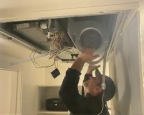 Screenshot_۲۰۲۵۰۹۲۷_۲۰۳۲۱۴_YouTube